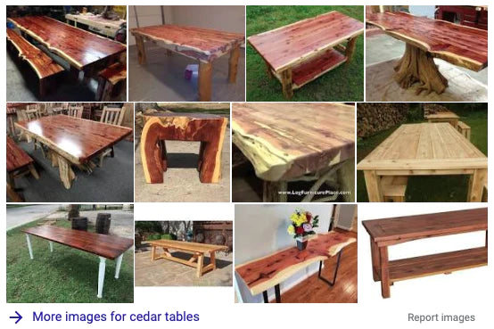 http://vermontwoodsstudios.com/cdn/shop/articles/1684780214-Cedar-Tables.webp?v=1685561793