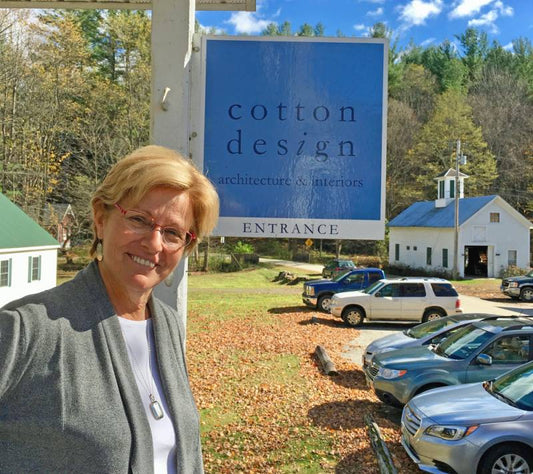 7 of the Best Architects in Vermont