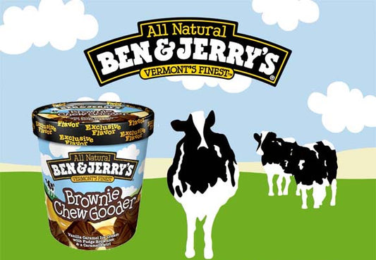 10 Great Vermont Made Products