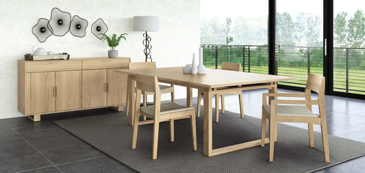 5 Furniture & Interior Design Trends for 2023