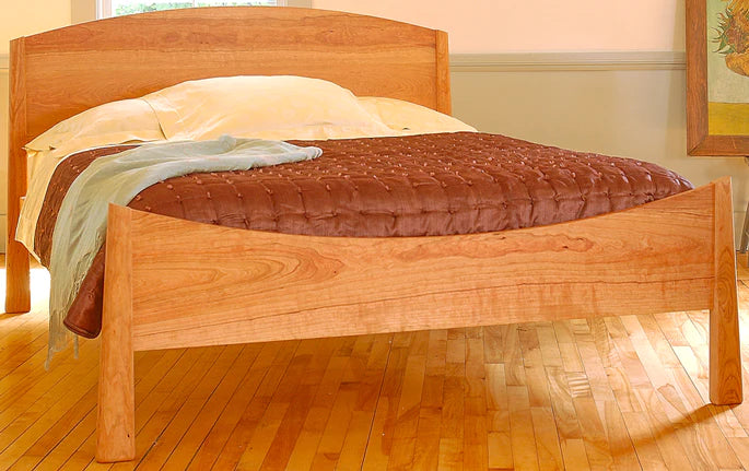 High Quality Wood Furniture: Tips For Finding the Best Craftsmanship