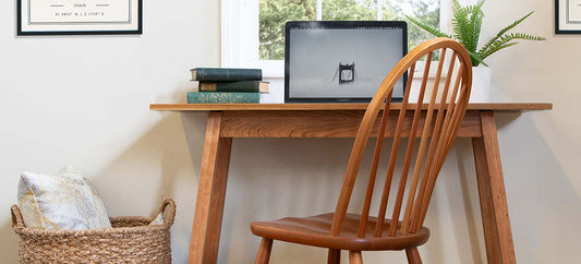 Office Furniture for Small Spaces