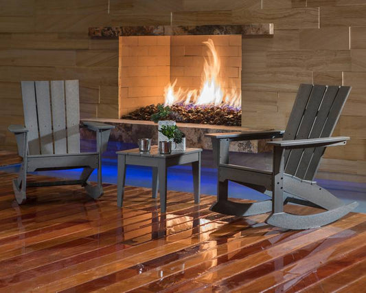9 Ways to Extend Your Patio Season Year-Round