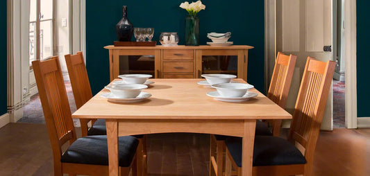 Gustav Stickley: Everything You Need to Know