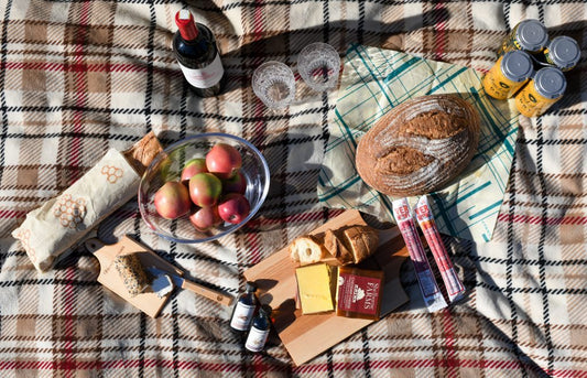 32 Vermont Made Holiday Gift Ideas for 2024