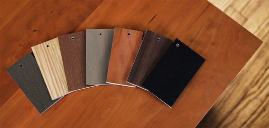 5 Exotic Hardwoods to Avoid & Why