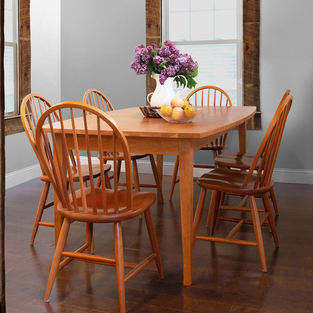 Lyndon Furniture