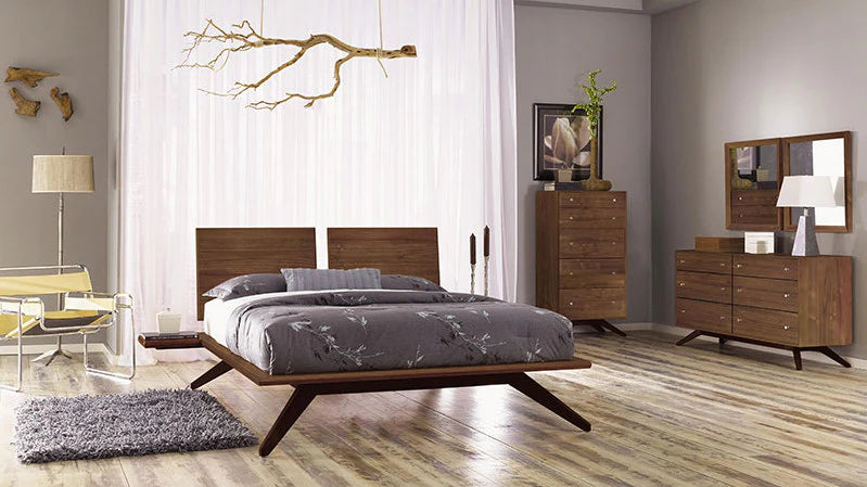 Copeland Furniture