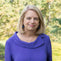 Peggy Farabaugh