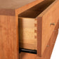 Larssen 8-Drawer Dresser