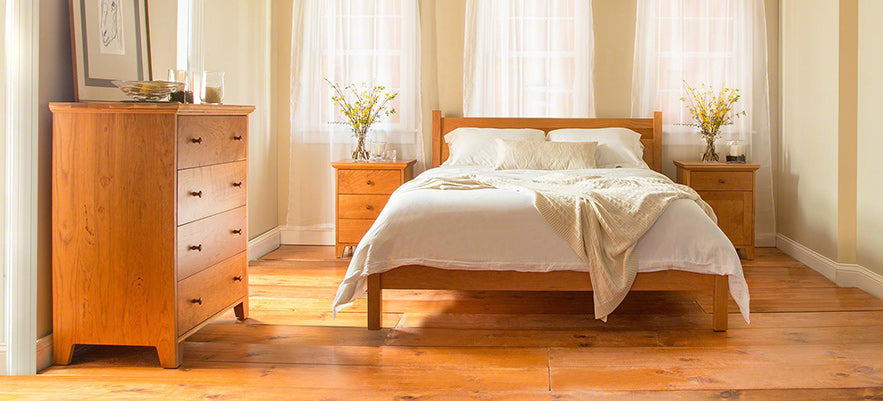 Lyndon Furniture