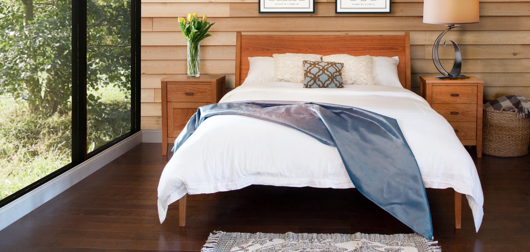 Andover Modern Furniture