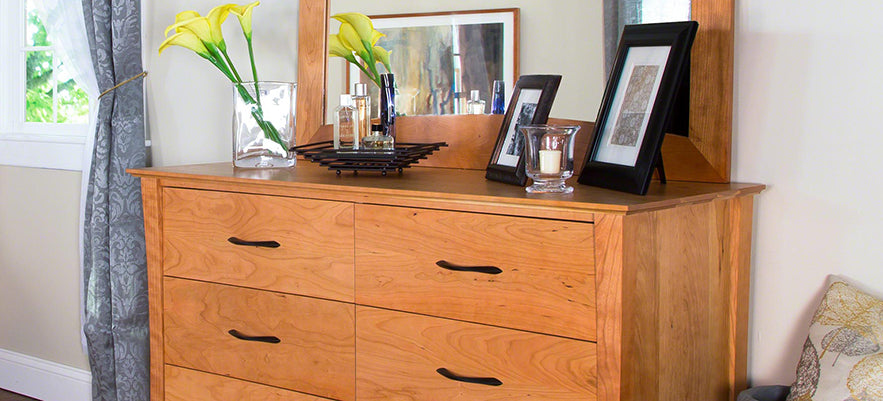Green Mountain Furniture