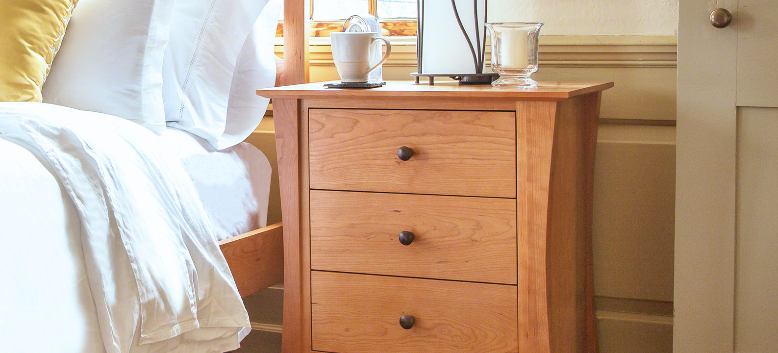 Andrews Furniture