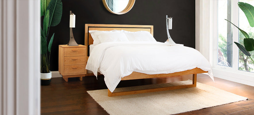 Loft Bedroom Furniture