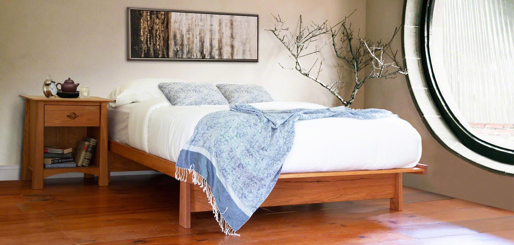 Cherry Moon Furniture