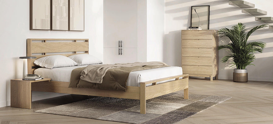Oslo Furniture by Copeland