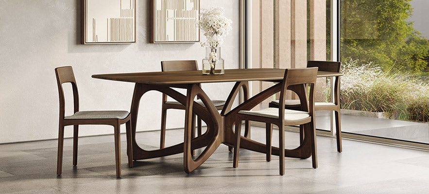 Butterfly Furniture by Copeland