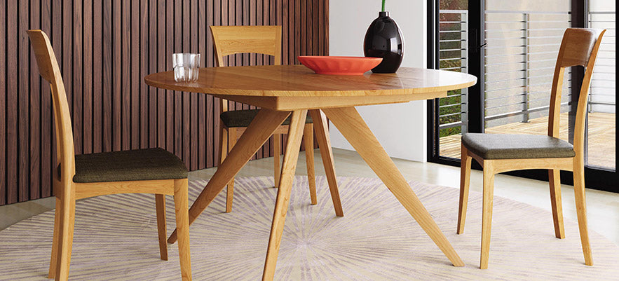 Catalina Dining Furniture Set