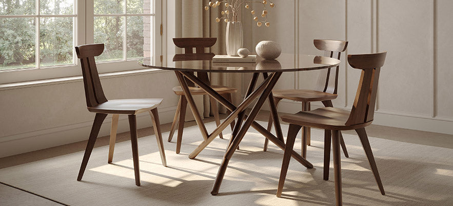 Baton Furniture by Copeland