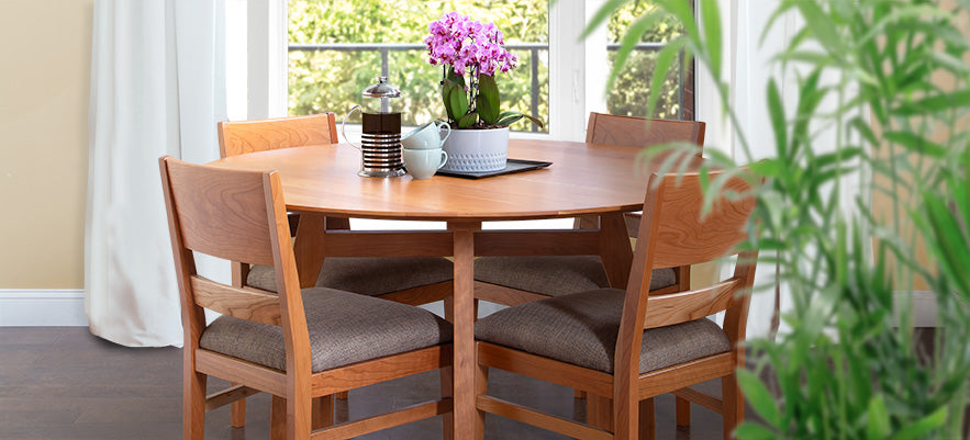Vermont Modern Furniture
