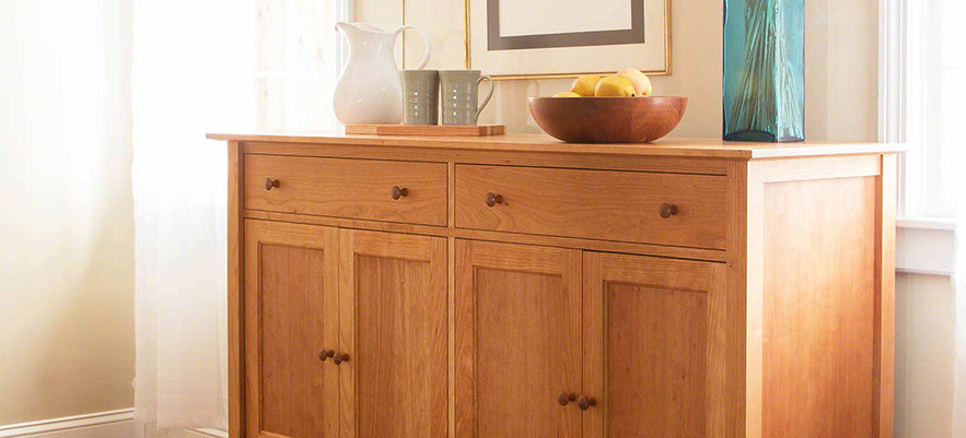 Showroom Dining Furniture