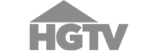 Vermont Woods Studios Logo