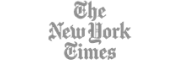 Vermont Woods Studios Logo