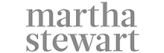 Vermont Woods Studios Logo