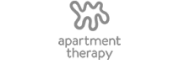 Vermont Woods Studios Logo