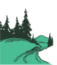 svg icon