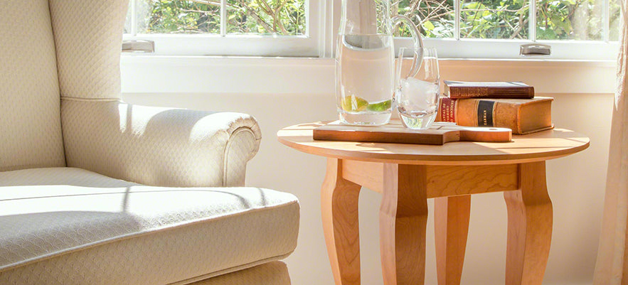 French Country Furniture