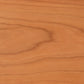 A close up image of Maple Corner Wood Samples by Maple Corner Woodworks.
