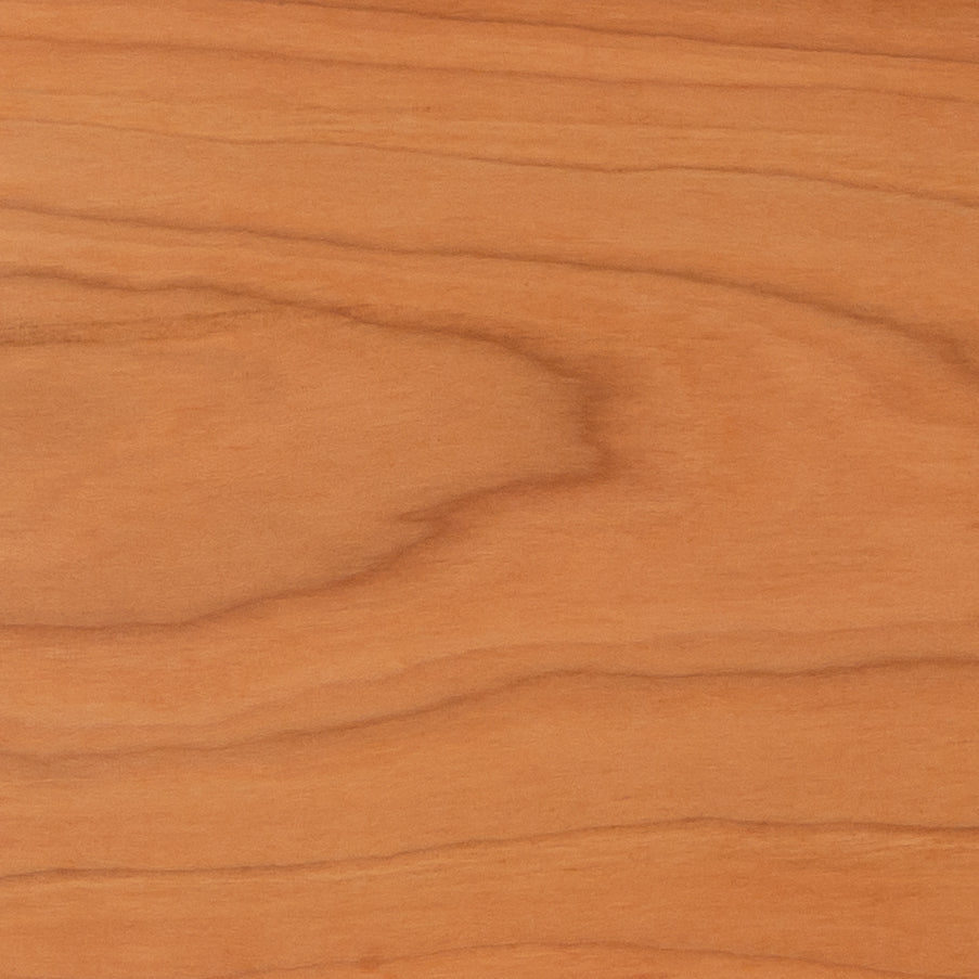 A close up image of Maple Corner Wood Samples by Maple Corner Woodworks.