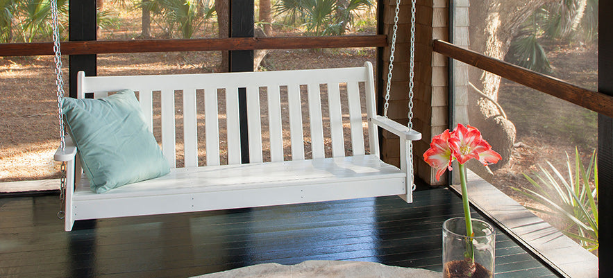 Vineyard Garden Furniture