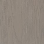 A close up image of a grey wood surface.
