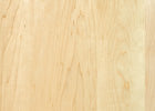 A close up image of a wooden surface.