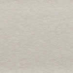 A POLYWOOD white surface with black spots.
