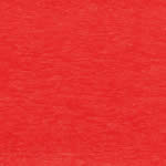 An image of a POLYWOOD Samples cloth background.