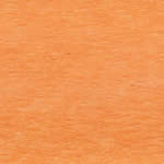 A close up image of a POLYWOOD Samples background.