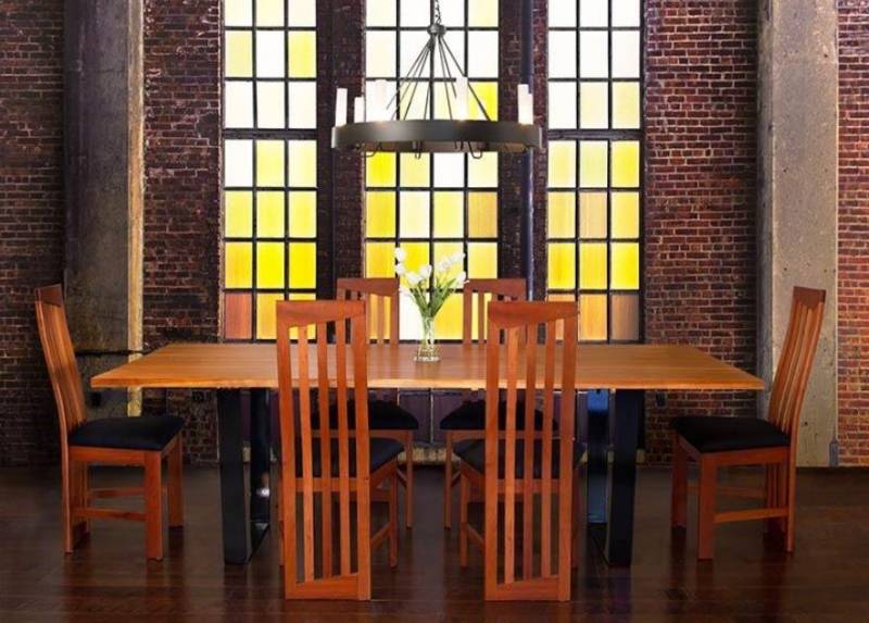 Frank Lloyd Wright: Everything You Need to Know