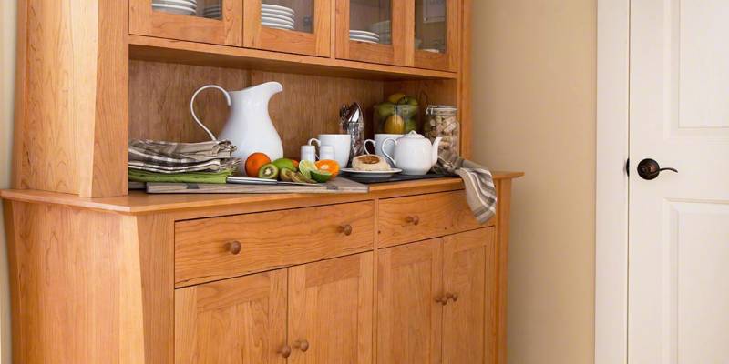 Dining Furniture Designs: Which One Is Right For You?