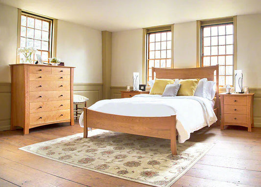 Lyndon Furniture Sets: Affordable Luxury for Your Home