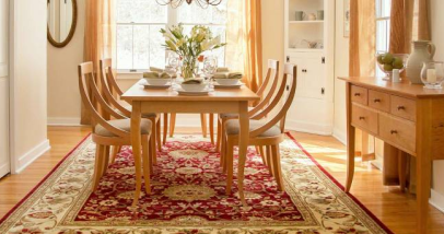 Dining Furniture, Furniture, Interior Design, Product Spotlight