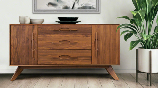 Walnut Furniture Buying Guide: Everything You Need to Know