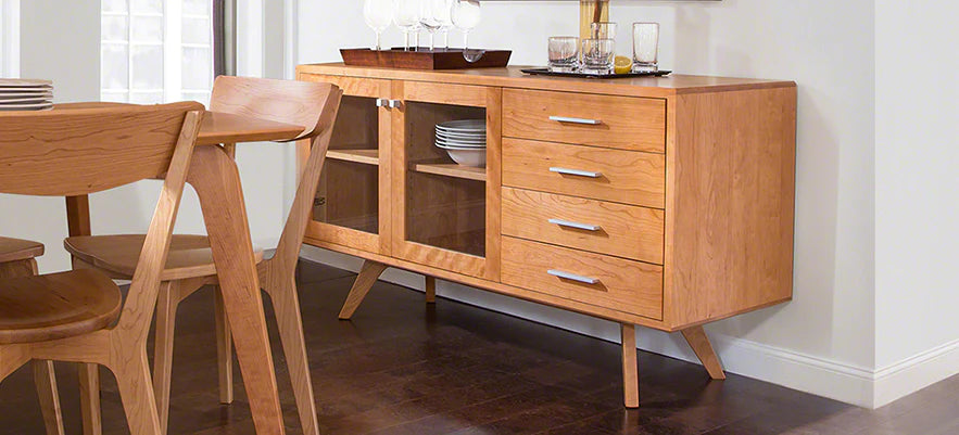 Brighton Dining Furniture
