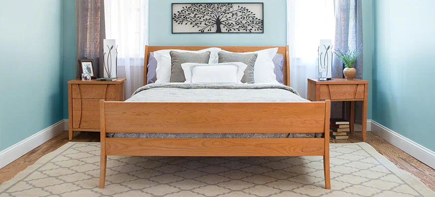 Holland Furniture