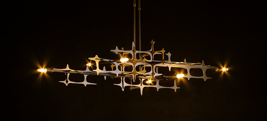 Pendants