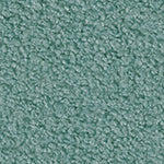 Close-up image of a textured surface with a green color and a rough, uneven look. The texture appears to be somewhat porous, with a granular appearance.