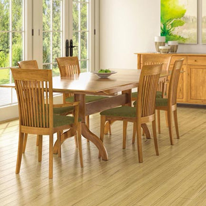 Sarah Shaker Dining Furniture Set